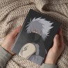 Naruto (Kakashi) Journal
